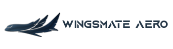 Wingsmateaero